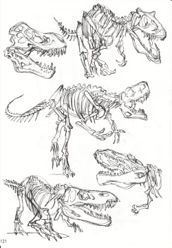 Page 235 of DEAD WOOD DESIGNS