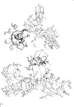 Page 236 of DEAD WOOD DESIGNS