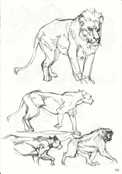 Page 246 of DEAD WOOD DESIGNS