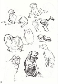 Page 248 of DEAD WOOD DESIGNS