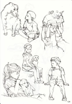 Page 250 of DEAD WOOD DESIGNS