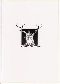 Page 271 of DEAD WOOD DESIGNS