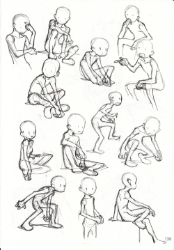 Page 273 of DEAD WOOD DESIGNS