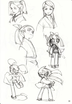 Page 53 of DEAD WOOD DESIGNS