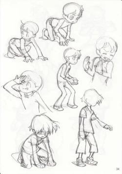 Page 61 of DEAD WOOD DESIGNS