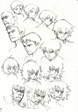 Page 63 of DEAD WOOD DESIGNS