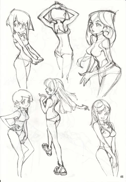 Page 94 of DEAD WOOD DESIGNS