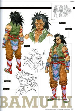 Page 117 of Valkyrie Profile Settings Data Collection_20241021