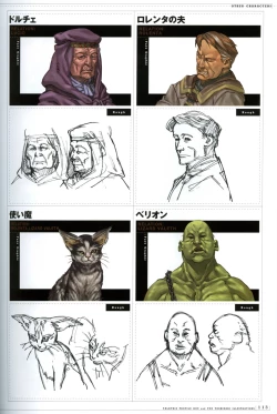 Page 19 of Valkyrie Profile Settings Data Collection_20241021