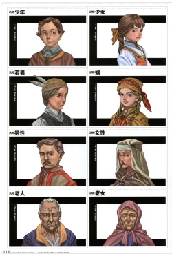 Page 22 of Valkyrie Profile Settings Data Collection_20241021