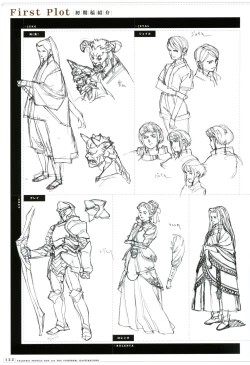 Page 29 of Valkyrie Profile Settings Data Collection_20241021