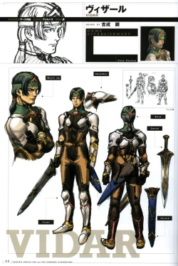 Page 3 of Valkyrie Profile Settings Data Collection_20241021