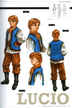 Page 69 of Valkyrie Profile Settings Data Collection_20241021