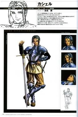 Page 88 of Valkyrie Profile Settings Data Collection_20241021
