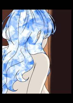 Page 16 of Project Yuri