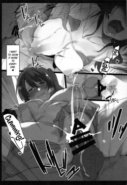 Page 24 of Shimamura-san no Hatsujouki Jijou