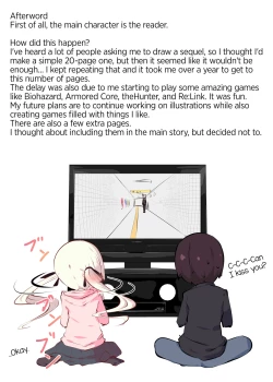 Page 116 of Natsuyasumi ja Nai kara Muteikou na Itoko ni Chinko Ireru Hanashi | Not Summer Vacation