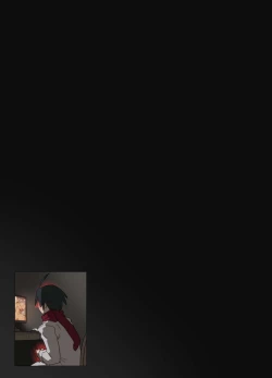 Page 21 of Princess Sapphire's Secret Play