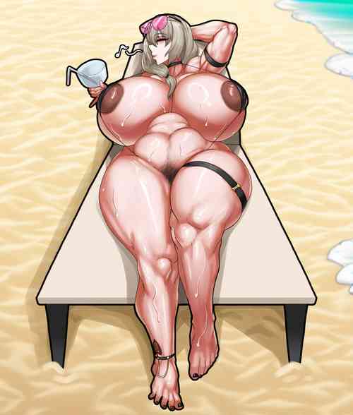 Download Uzaki Tsuki's Vacation