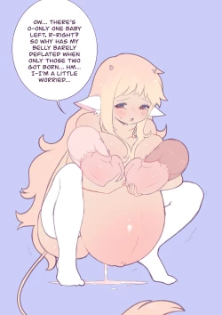 Page 41 of Adopting a Cow