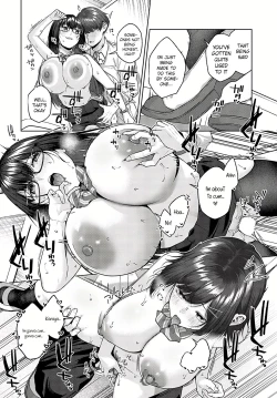 Page 14 of Spicy School