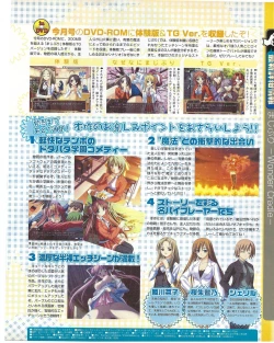 Page 123 of TECH GIAN 2004-07