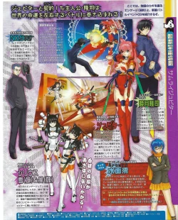 Page 193 of TECH GIAN 2004-08