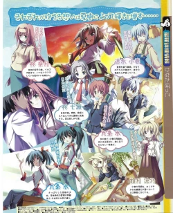 Page 199 of TECH GIAN 2004-08