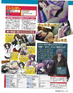 Page 241 of TECH GIAN 2004-08