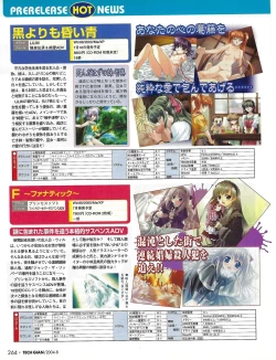 Page 268 of TECH GIAN 2004-08