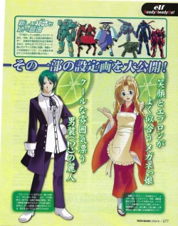 Page 281 of TECH GIAN 2004-08