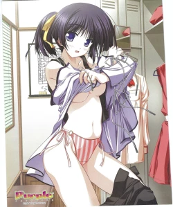 Page 395 of TECH GIAN 2004-08