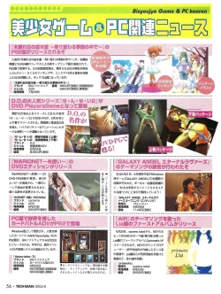 Page 54 of TECH GIAN 2004-08