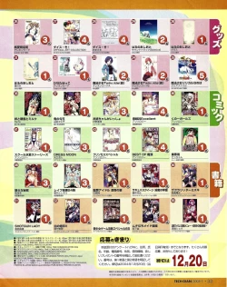 Page 31 of TECH GIAN 2005-01