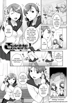 Page 58 of Futanari Relations