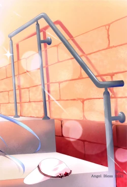 Page 18 of Kime no Koe wa Kokoro ni Hibiku