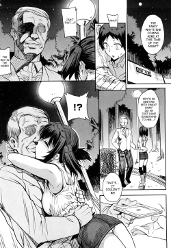 Page 2 of Otomedori CHP 2