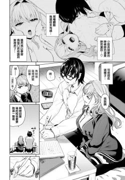 Page 3 of study time!!