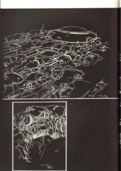 Page 39 of Ura Capricorn