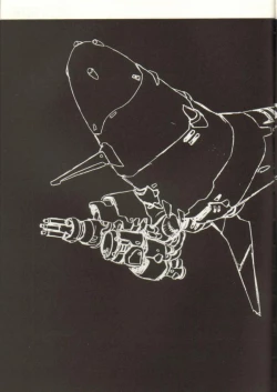 Page 49 of Ura Capricorn