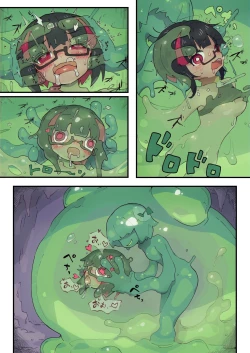 Page 13 of Rignettatsuki Special Edition~ ver 1.4.003 | Rignetta's Adventure Special Edition