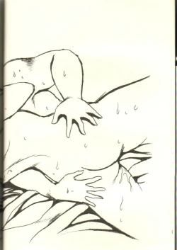 Page 19 of Ura Outlanders 2