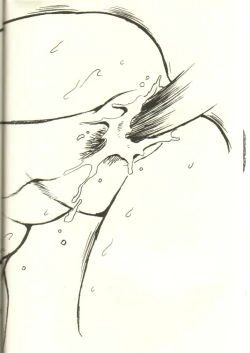 Page 54 of Ura Outlanders 2