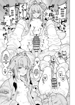 Page 10 of GIRLFriend's 21