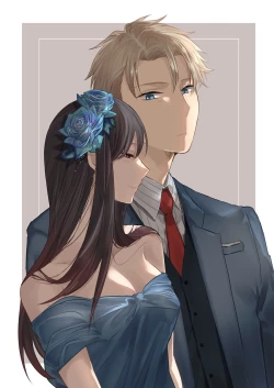 Page 31 of LOVER'S HOUR