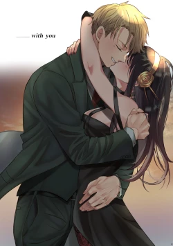 Page 3 of LOVER'S HOUR