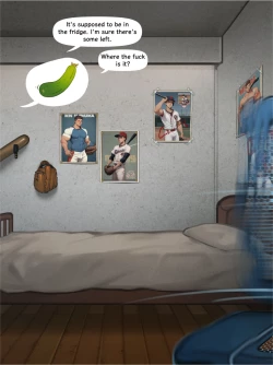 Page 12 of Time to go Big