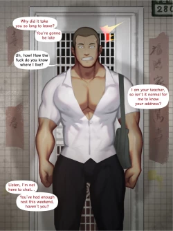 Page 2 of Pet camera