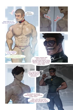 Page 8 of Pet camera