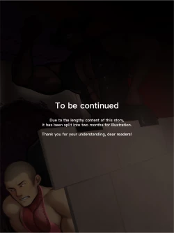 Page 21 of 12 校慶 school anniversary